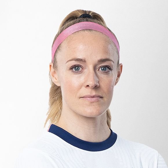 https://cdn.ussoccer.com/-/media/project/ussf/players/wnt/becky-sauerbrunn/becky-sauerbrunn-playerprofilethumbnaildesktopmobilejpg70.ashx?h=580&la=en-US&w=580&rev=6a516d30ffa94ebcad6a20887ace8613&hash=3060D5C6FE0C75618F5085478E540164