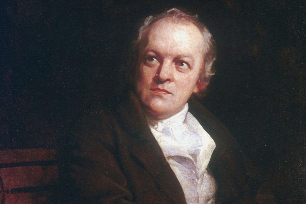 Frases-de-William-Blake