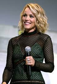 https://commons.wikimedia.org/wiki/File:Rachel_McAdams_by_Gage_Skidmore.jpg